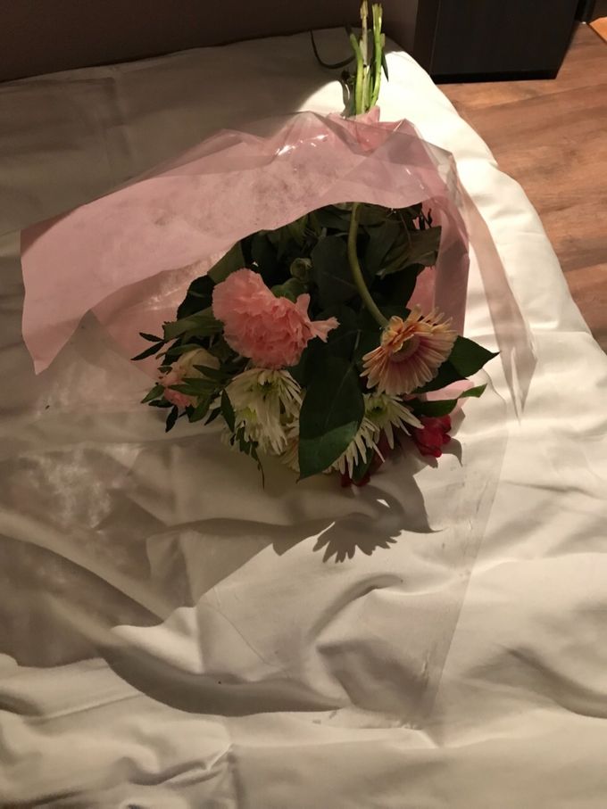 Föreläsning Ängelholm