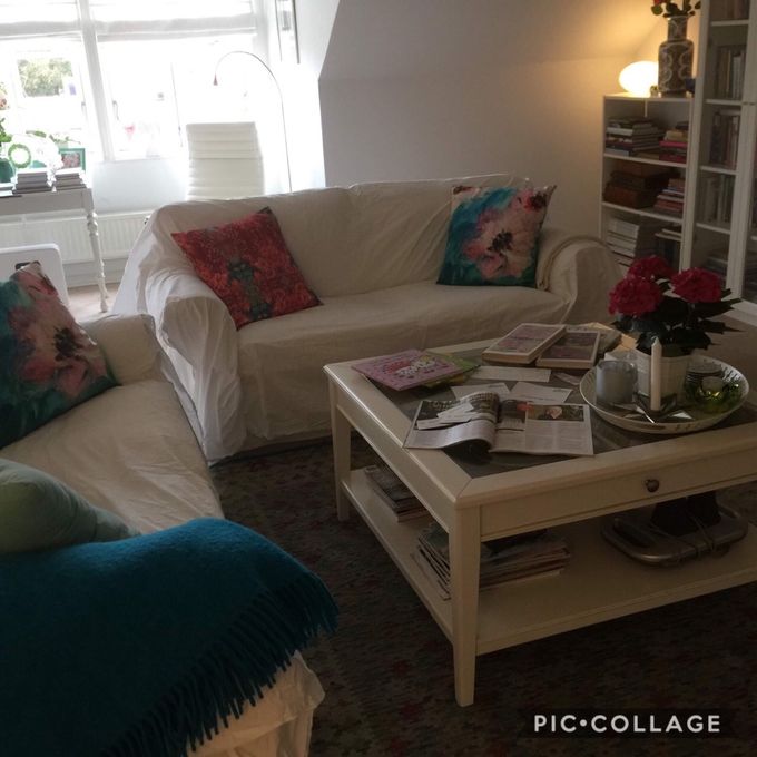 Kundbild
Sommarbris och Oznek
Sommarbris
Oznek