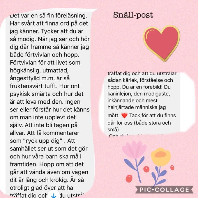 Fjärilsdrömmar Lund