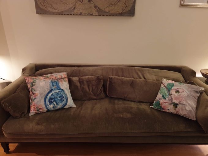 Kundbild