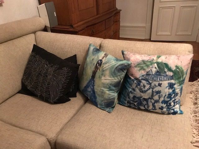 KUNDBILD
Peacook och Kinavas med hortensia

matcha med glasunderlägg