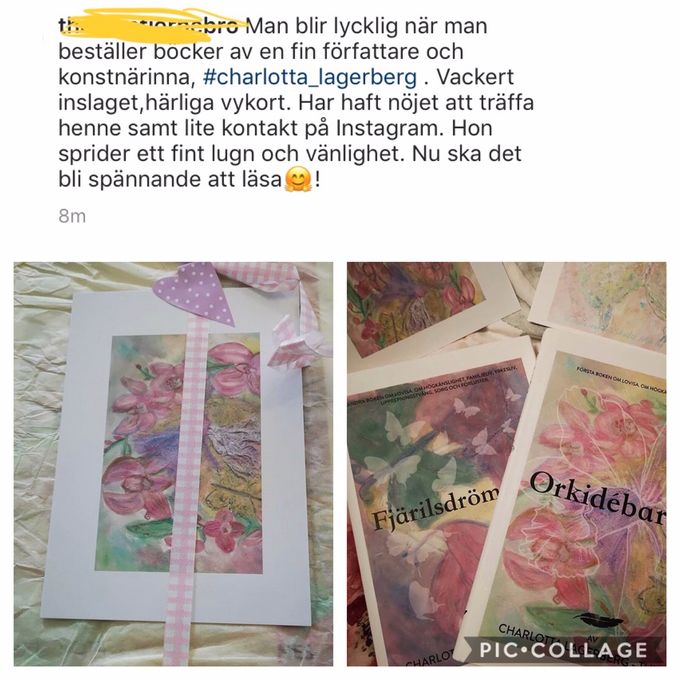 Böckerna om Lo.