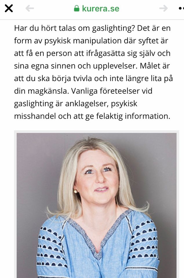 Kurera