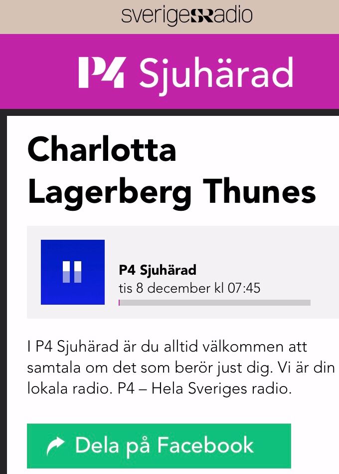 https://p4dela.sverigesradio.se/?id=22133
