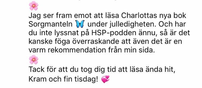 https://hsppodden.podbean.com/e/hsp-13-charlotta-lagerberg-thunes/