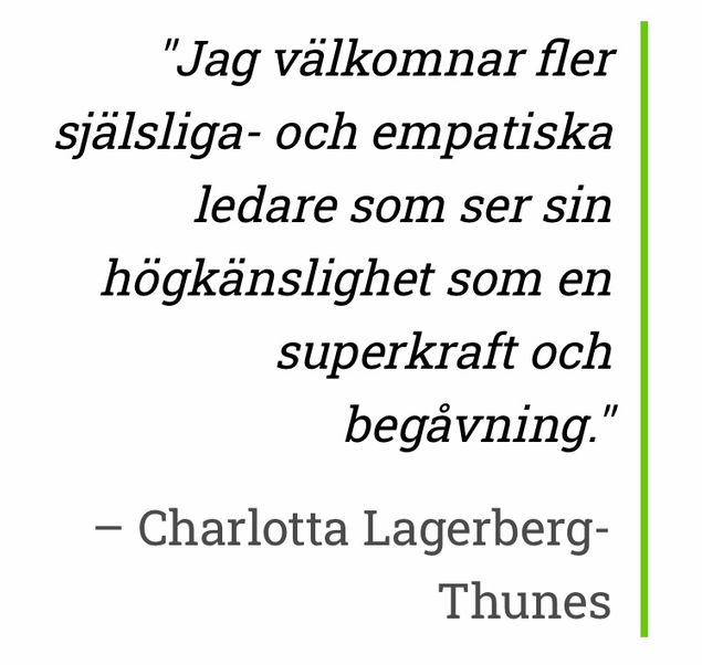 Tidningen Motivation