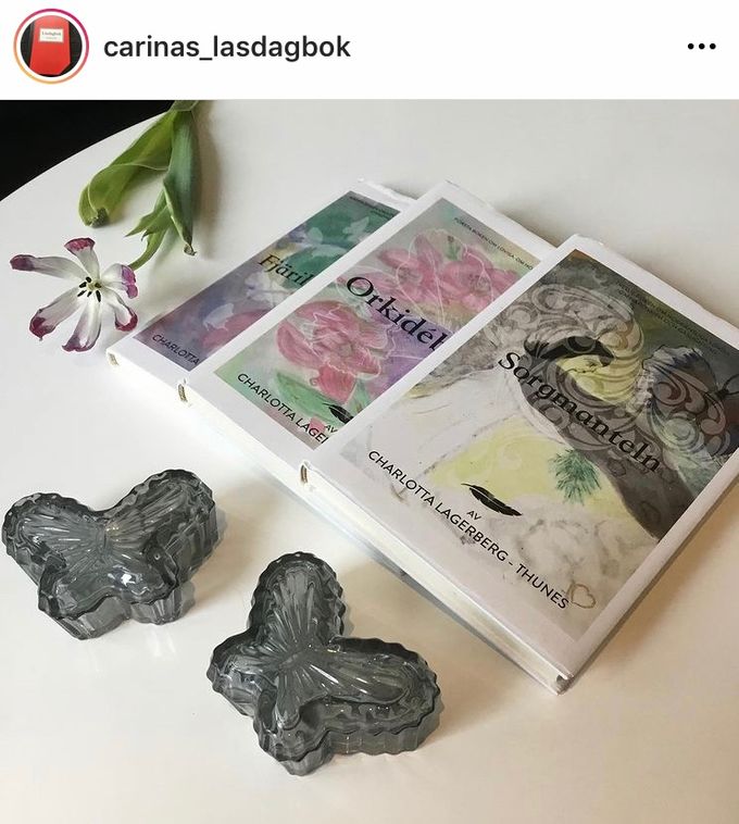 En klar femma...