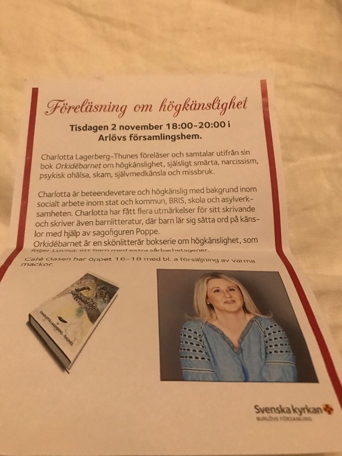 Burlöv Arlövförsamling