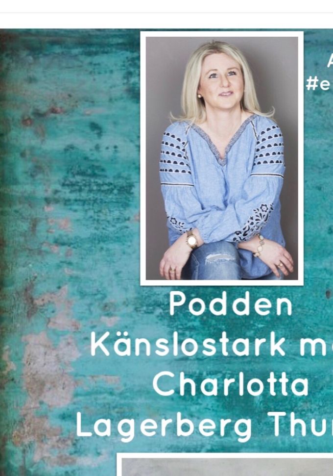 Avsnitt #2 Emotionellt osynligt våld
https://www.lottastextochskrift.se/podcast/avsnitt2-emotionellt-och-osynligt-vald/