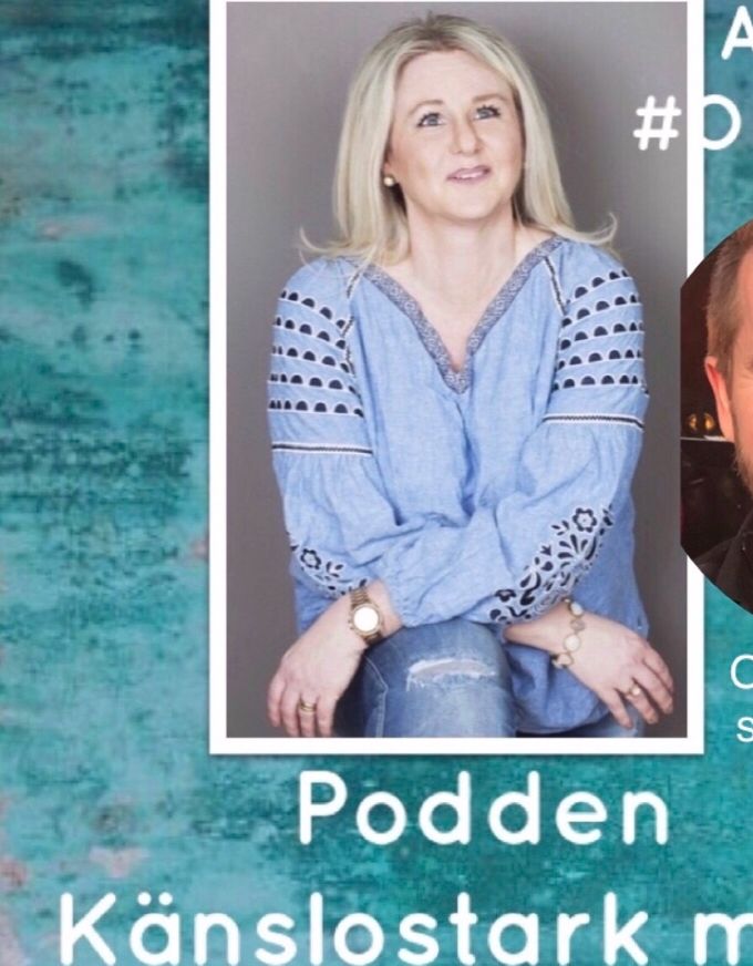 Avsnitt #3 om Orkidébarn och manlig sårbarhet med skådespelare och musiker Tobias Edvardsson

https://www.lottastextochskrift.se/podcast/avsnitt-3-om-orkidebarn-och-manlig-sarbarhet-ett-samtal-med-skadespelaren-musiklararen-och-musikern-tobias-edvardsson/
Avsnittet sponsras med en tävling i samarbete med Rapsodine -ekologisk hudvård på raps
