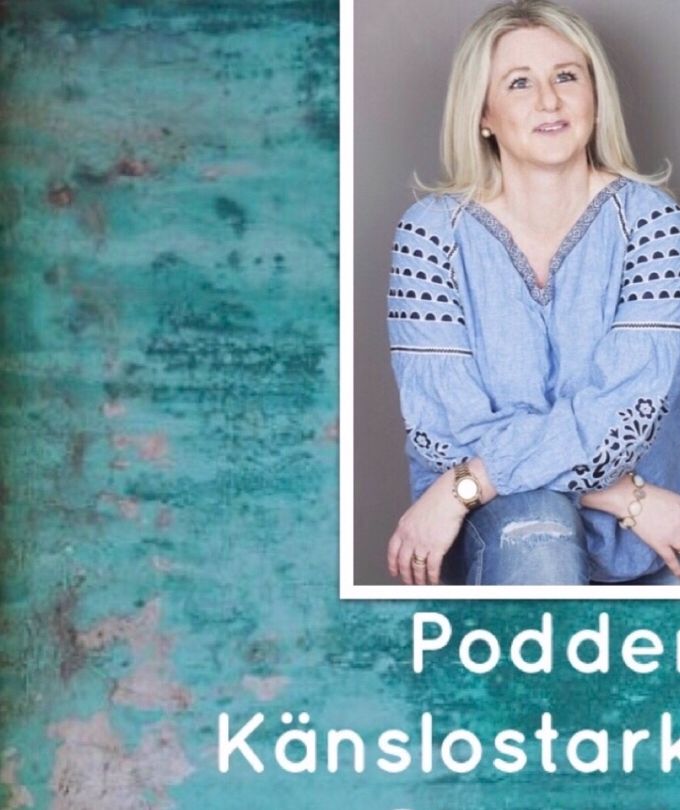 Avsnitt #4 om Meningsfullhet -ett samtal om meningsfullhet mef Lisa Stockelberg 



https://www.lottastextochskrift.se/wp-content/uploads/2022/04/avsnitt-4ä.m4a