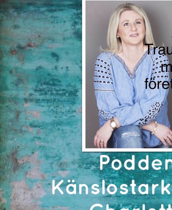 Avsnitt #5 Trauma ett samtal med Eva Klingström och Horstmanntekniken. https://www.lottastextochskrift.se/podcast/avsnitt-5-trauma-ett-samtal-med-eva-klingstrom/