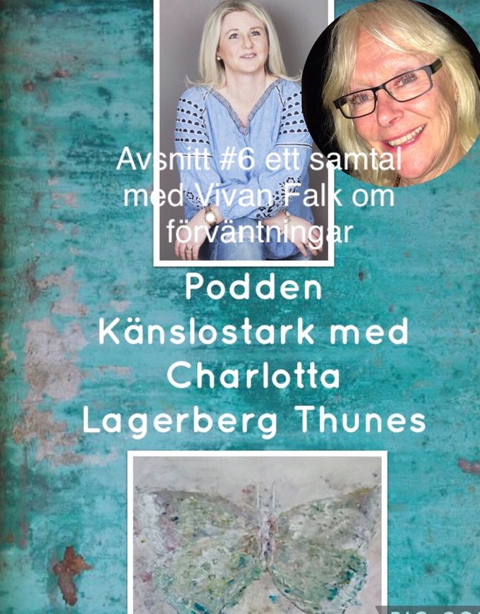https://www.lottastextochskrift.se/podcast/avsnitt-6-ett-samtal-med-vivan-falk-icf-cert-coach-om-forvantningar/